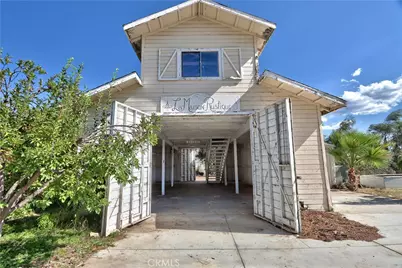 39195 Avenida Antonovich, Temecula, CA 92591 - Photo 39