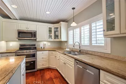 39195 Avenida Antonovich, Temecula, CA 92591 - Photo 17