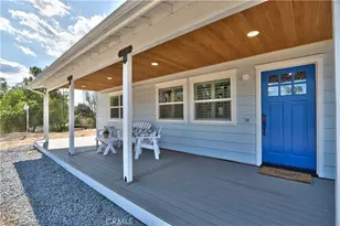 39195 Avenida Antonovich, Temecula, CA 92591 - Photo 9