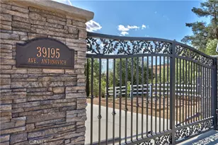 39195 Avenida Antonovich, Temecula, CA 92591 - Photo 43