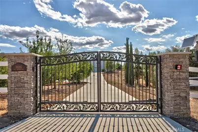 39195 Avenida Antonovich, Temecula, CA 92591 - Photo 43