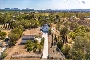 39195 Avenida Antonovich, Temecula, CA 92591 - Photo 1