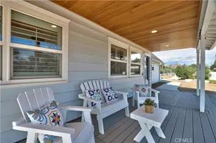 39195 Avenida Antonovich, Temecula, CA 92591 - Photo 7