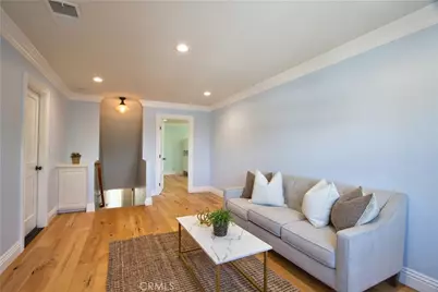 39195 Avenida Antonovich, Temecula, CA 92591 - Photo 29