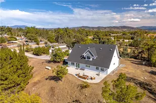 39195 Avenida Antonovich, Temecula, CA 92591 - Photo 45