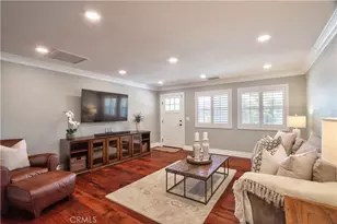 39195 Avenida Antonovich, Temecula, CA 92591 - Photo 11