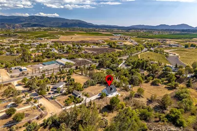 39195 Avenida Antonovich, Temecula, CA 92591 - Photo 49