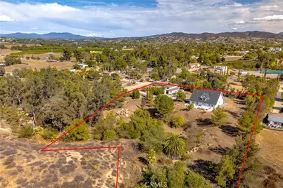 39195 Avenida Antonovich, Temecula, CA 92591 - Photo 47