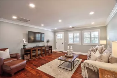 39195 Avenida Antonovich, Temecula, CA 92591 - Photo 11