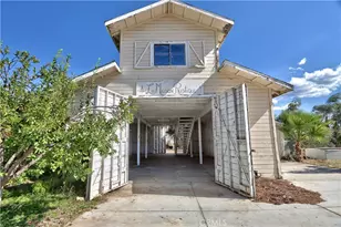 39195 Avenida Antonovich, Temecula, CA 92591 - Photo 39