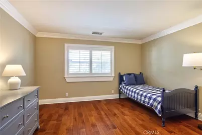 39195 Avenida Antonovich, Temecula, CA 92591 - Photo 27