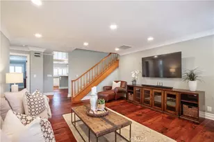 39195 Avenida Antonovich, Temecula, CA 92591 - Photo 13