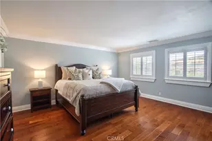 39195 Avenida Antonovich, Temecula, CA 92591 - Photo 25