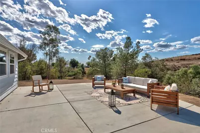 39195 Avenida Antonovich, Temecula, CA 92591 - Photo 37