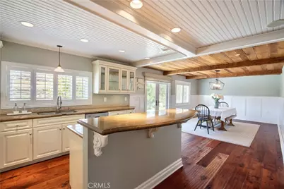 39195 Avenida Antonovich, Temecula, CA 92591 - Photo 19