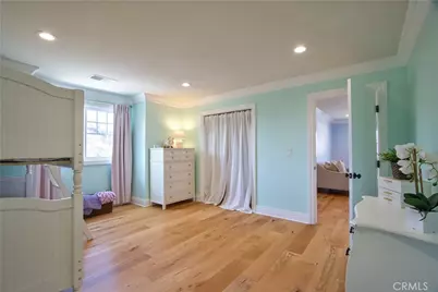 39195 Avenida Antonovich, Temecula, CA 92591 - Photo 31