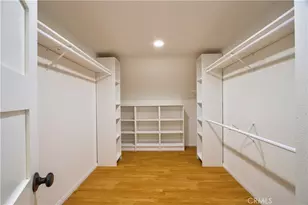 39195 Avenida Antonovich, Temecula, CA 92591 - Photo 33