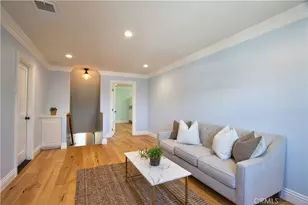 39195 Avenida Antonovich, Temecula, CA 92591 - Photo 29