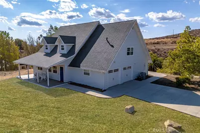 39195 Avenida Antonovich, Temecula, CA 92591 - Photo 1