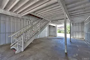 39195 Avenida Antonovich, Temecula, CA 92591 - Photo 41