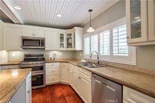 39195 Avenida Antonovich, Temecula, CA 92591 - Photo 17