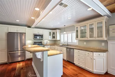 39195 Avenida Antonovich, Temecula, CA 92591 - Photo 15