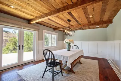 39195 Avenida Antonovich, Temecula, CA 92591 - Photo 21