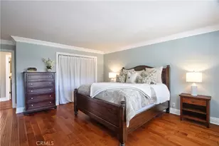 39195 Avenida Antonovich, Temecula, CA 92591 - Photo 23