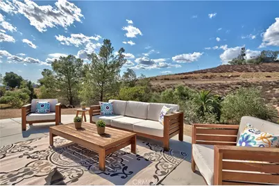 39195 Avenida Antonovich, Temecula, CA 92591 - Photo 35