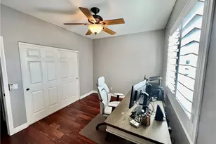 35944 Wilcox Ln, Murrieta, CA 92562 - Photo 35