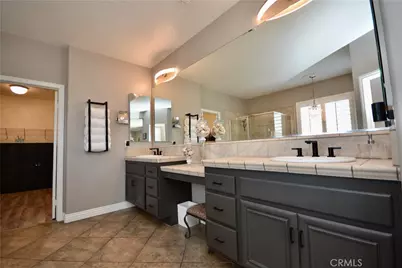 35944 Wilcox Lane, Murrieta, CA 92562 - Photo 21