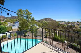 35944 Wilcox Ln, Murrieta, CA 92562 - Photo 19