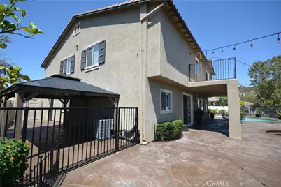 35944 Wilcox Lane, Murrieta, CA 92562 - Photo 45