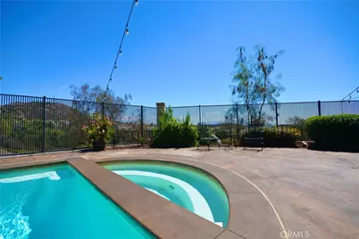 35944 Wilcox Lane, Murrieta, CA 92562 - Photo 41