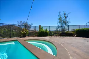 35944 Wilcox Ln, Murrieta, CA 92562 - Photo 41