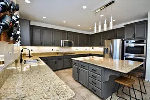 35944 Wilcox Ln, Murrieta, CA 92562 - Photo 3