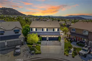 35944 Wilcox Ln, Murrieta, CA 92562 - Photo 59