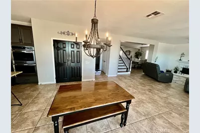 35944 Wilcox Lane, Murrieta, CA 92562 - Photo 9