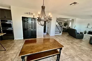 35944 Wilcox Ln, Murrieta, CA 92562 - Photo 9