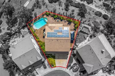 35944 Wilcox Lane, Murrieta, CA 92562 - Photo 61