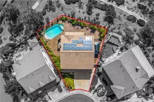 35944 Wilcox Ln, Murrieta, CA 92562 - Photo 61