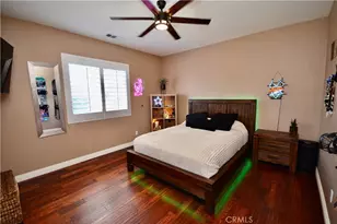 35944 Wilcox Ln, Murrieta, CA 92562 - Photo 33