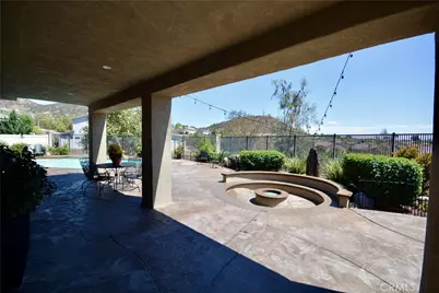 35944 Wilcox Lane, Murrieta, CA 92562 - Photo 47