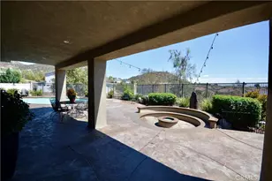 35944 Wilcox Ln, Murrieta, CA 92562 - Photo 47