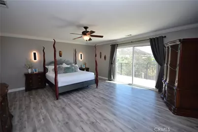 35944 Wilcox Lane, Murrieta, CA 92562 - Photo 17