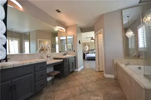 35944 Wilcox Ln, Murrieta, CA 92562 - Photo 23