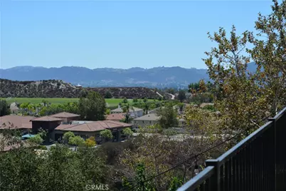 35944 Wilcox Lane, Murrieta, CA 92562 - Photo 57