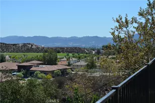 35944 Wilcox Ln, Murrieta, CA 92562 - Photo 57