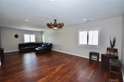 35944 Wilcox Lane, Murrieta, CA 92562 - Photo 25