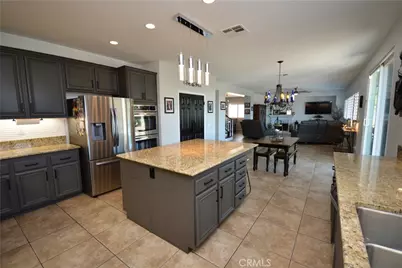 35944 Wilcox Lane, Murrieta, CA 92562 - Photo 11